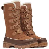 Sorel Torino V Tall Wp Støvler