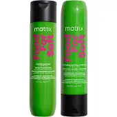 Matrix Food For Soft Hydrating Shampoo - 300ml