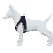 Freedog Soft Hundeseletøj