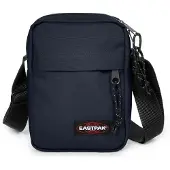 Eastpak Skuldertaske - The One - 2,5 L - Ultra Marine - - OneSize - Skuldertaske