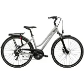 KROSS Trans 3.0 D 28´´ 2026 Cykel