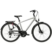 KROSS Trans 3.0 28´´ 2026 Cykel