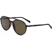 Italia Independent 0038-148-000 Solbriller