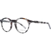 Liebeskind 110190097749 Briller