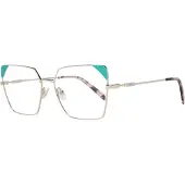 Pucci Ep5111-55032 Damebriller