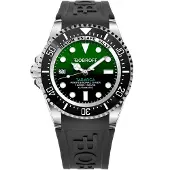 Bobroff Bf0002ibfstn Ur