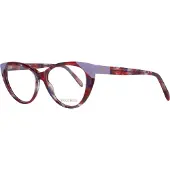 Pucci Ep5116-54083 Damebriller