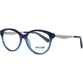 Roberto Cavalli Rc5094-53092 Damebriller