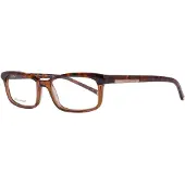 Dsquared2 Dq5034-56b-53 Briller