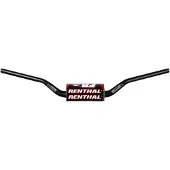 Renthal 930 Rc/honda Crf R-works 36tech Fatbar Styr