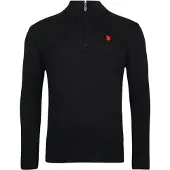 U.S. POLO ASSN. Pullover sort