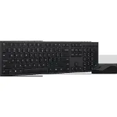 Lenovo Idg 4x31r64354 Trådløst Tastatur Og Mus