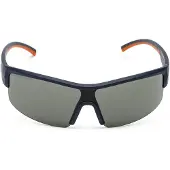 Belstaff Blooshound Solbriller