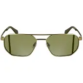 Calvin Klein Jeans Ckj25202s Solbriller