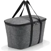 Reisenthel Coolerbag Blød Bærbar Køletaske