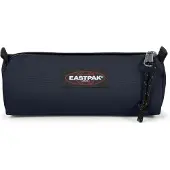 Eastpak Penalhus - Benchmark Single - Ultra Marine - - OneSize - Penalhus