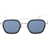 Belstaff Merrick Solbriller