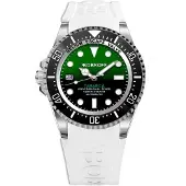 Bobroff Bf0002i-bfstb Ur