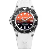 Bobroff Bf0004ibfstb Ur