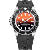 Bobroff Bf0004ibfstn Ur