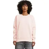 G-Star Premium Core 2.0 Sweater - Pink - Women