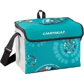 Campingaz Minimaxi Ethnic 9l Blød Bærbar Køletaske
