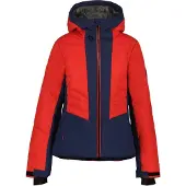 Icepeak Ellinwood I Dunjakke