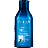 Redken Extreme Shampoo 300ml