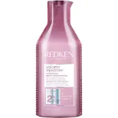 Redken Volume Injection Balsam 300 ml