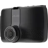 Mio MiVue 903W Pro