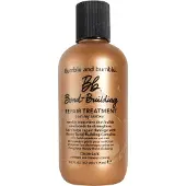 Bumble And Bumble Bb. Bond Building Repair Treatment 125 ml