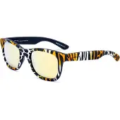 Italia Independent 0090-zef-001 Solbriller