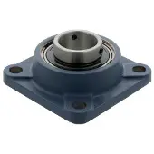 Skf Leje FYJ 80 TF komplet