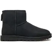 Ugg Boots sort
