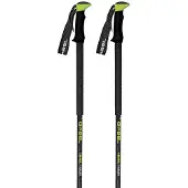 Gabel Trail Tour F.lcarbon Ef Spadserestokke
