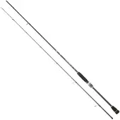 Daiwa Spitfire Squid Eging-stang