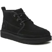 Ugg Chukka Boots 'NEUMEL MOC' sort