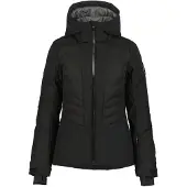Icepeak Ellinwood I Dunjakke