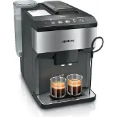 Siemens EQ500 classic TP517R03 automatisk kaffemaskine