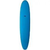 NSP Evotech Soft Long 9´0´´ Surfbræt