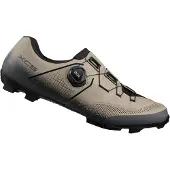 Shimano Xc503 Mtb-sko