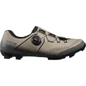 Shimano Xc503 Mtb-sko