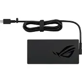 Asus ROG 240W Compact Plug Adapter 240W