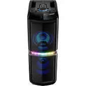 Blaupunkt PS05.2DB Audio System PS05.2DB