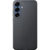 Samsung Galaxy S25+ Kindsuit Case Black