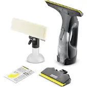 Kärcher Vinduesvasker KARCHER WV 5 Plus N 1.633-467.0
