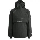 Jack & Jones Sarenne Jakke