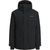 Jack & Jones Vaujany Jakke