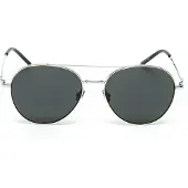 Belstaff Magnum Solbriller