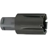RUKO Tecrona Weldon 3/4´´ 30mm Ø 29 Mm Hulbor